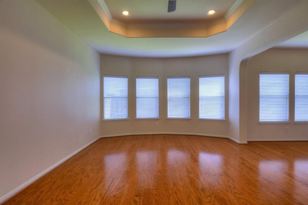 4711 Bellows View Drive Property Photo 12