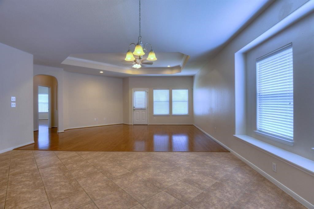 4711 Bellows View Drive Property Photo 13