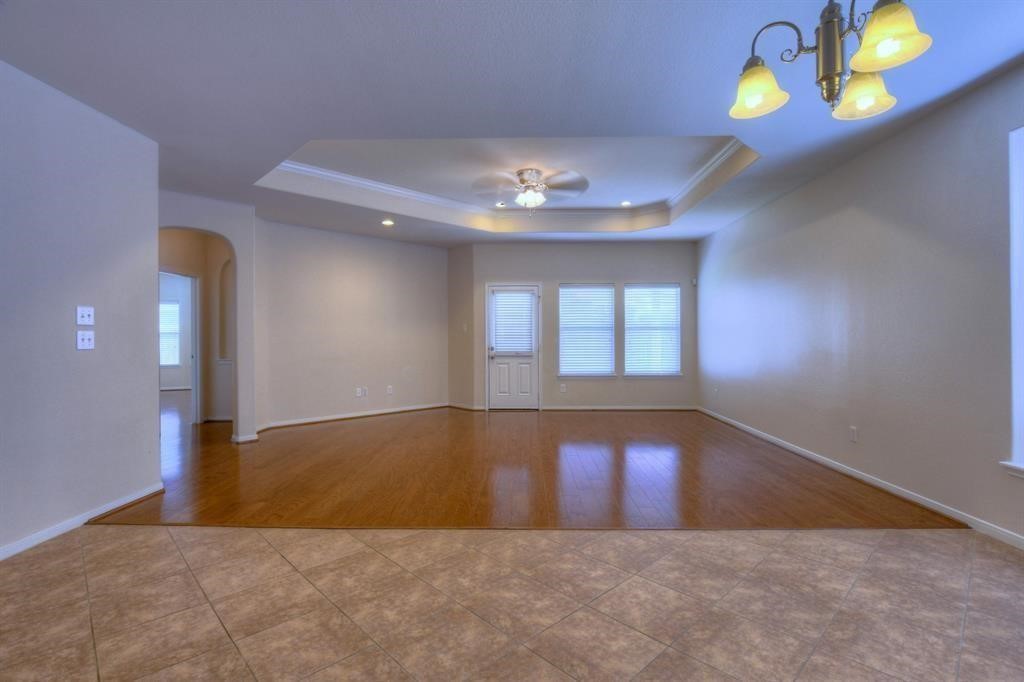 4711 Bellows View Drive Property Photo 14