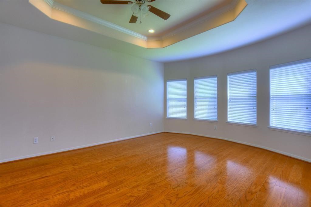 4711 Bellows View Drive Property Photo 15