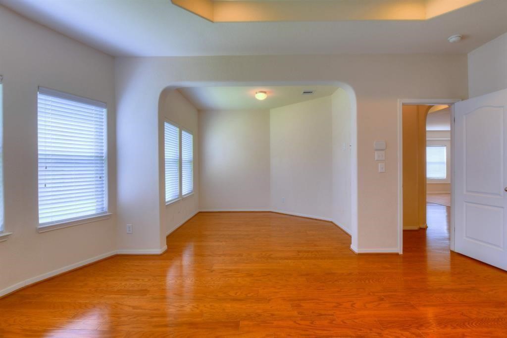 4711 Bellows View Drive Property Photo 16