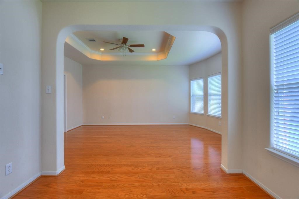 4711 Bellows View Drive Property Photo 17
