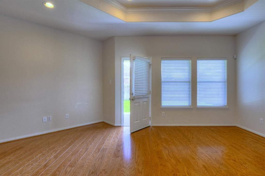 4711 Bellows View Drive Property Photo 18