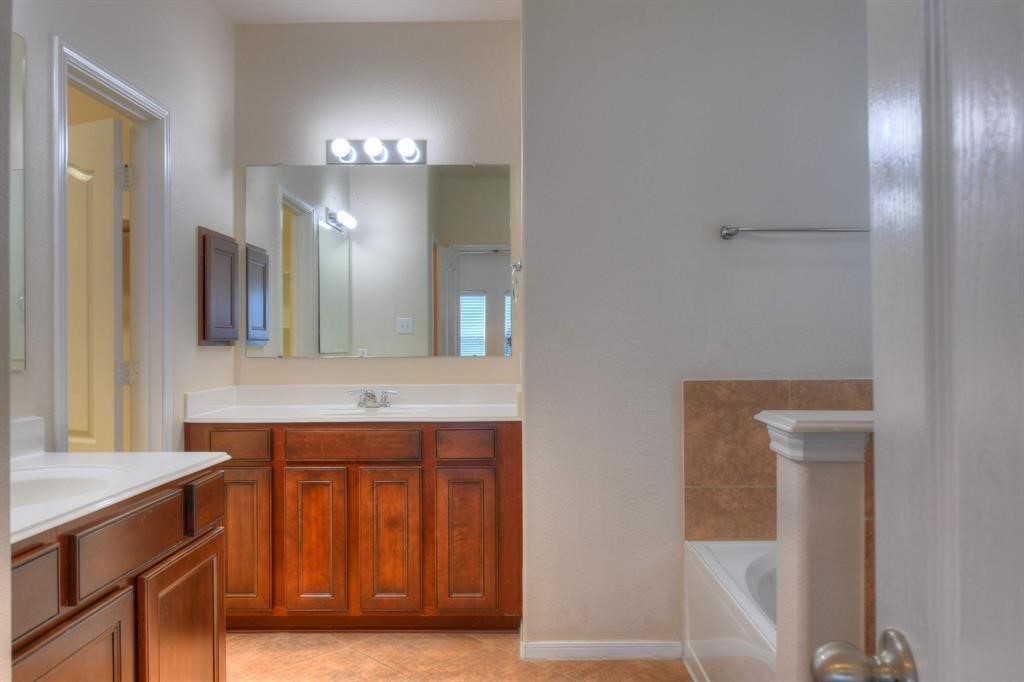 4711 Bellows View Drive Property Photo 19