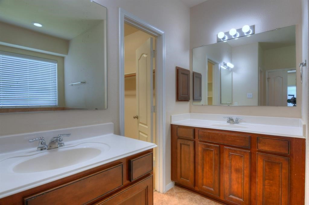 4711 Bellows View Drive Property Photo 20