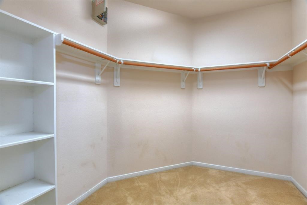 4711 Bellows View Drive Property Photo 21