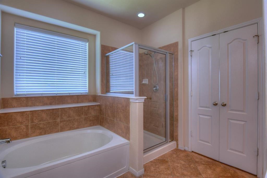 4711 Bellows View Drive Property Photo 22