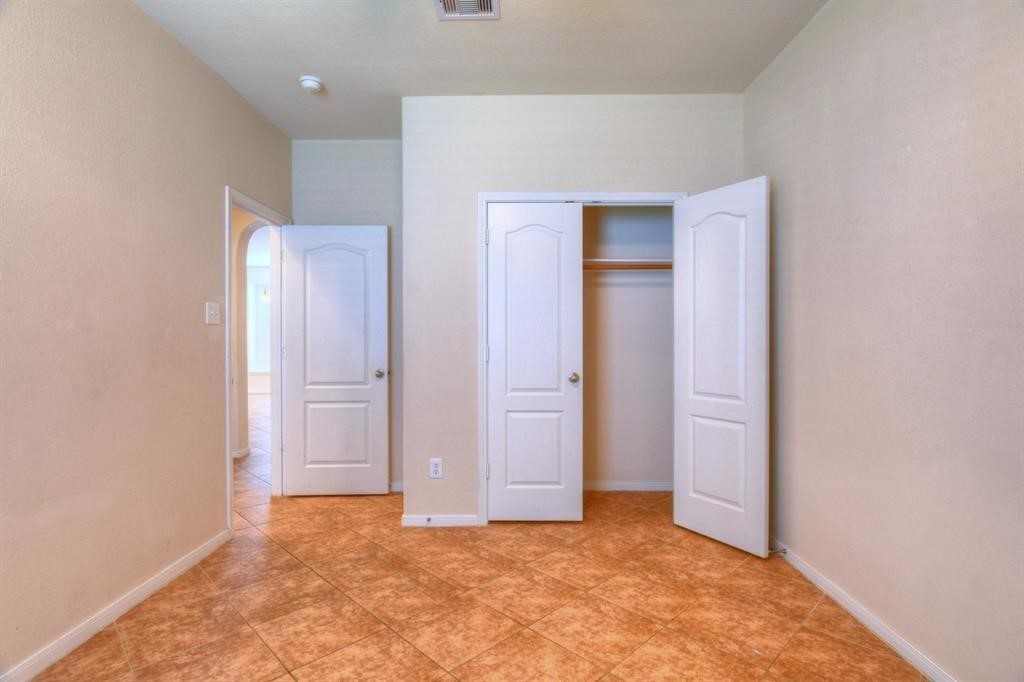 4711 Bellows View Drive Property Photo 24