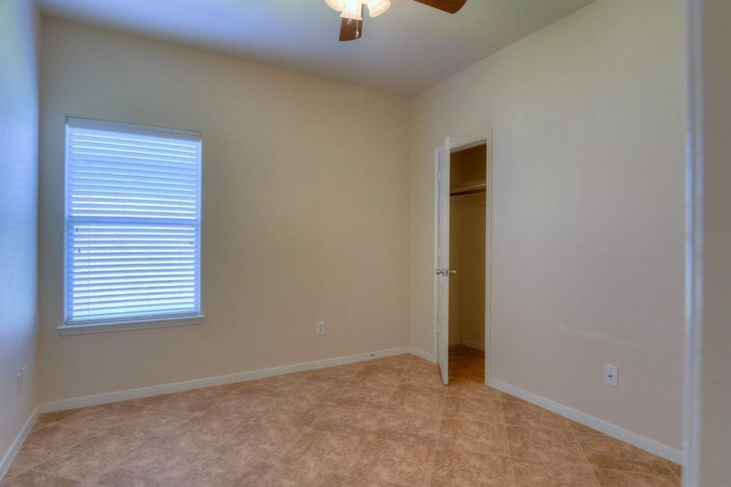 4711 Bellows View Drive Property Photo 25