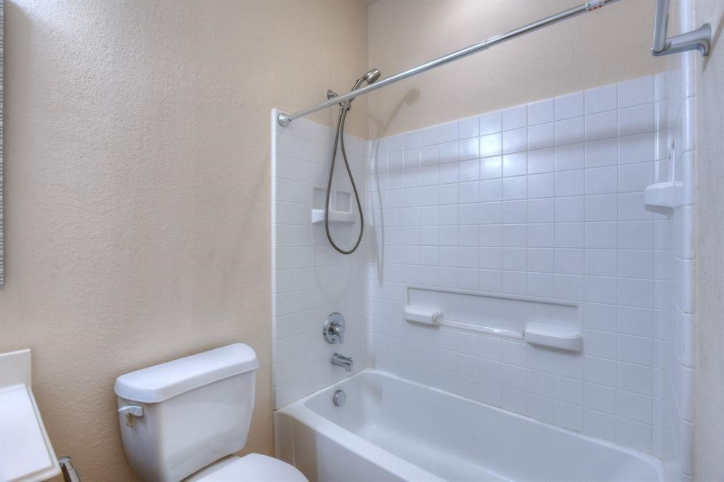 4711 Bellows View Drive Property Photo 26