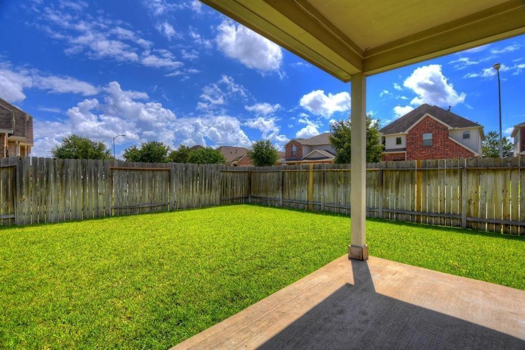 4711 Bellows View Drive Property Photo 27