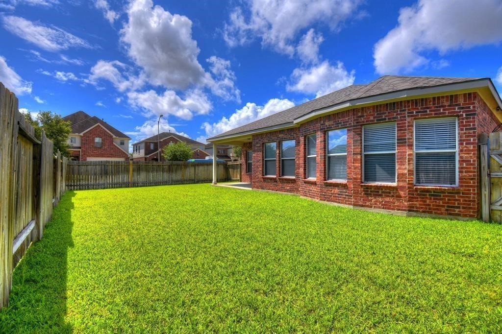 4711 Bellows View Drive Property Photo 28