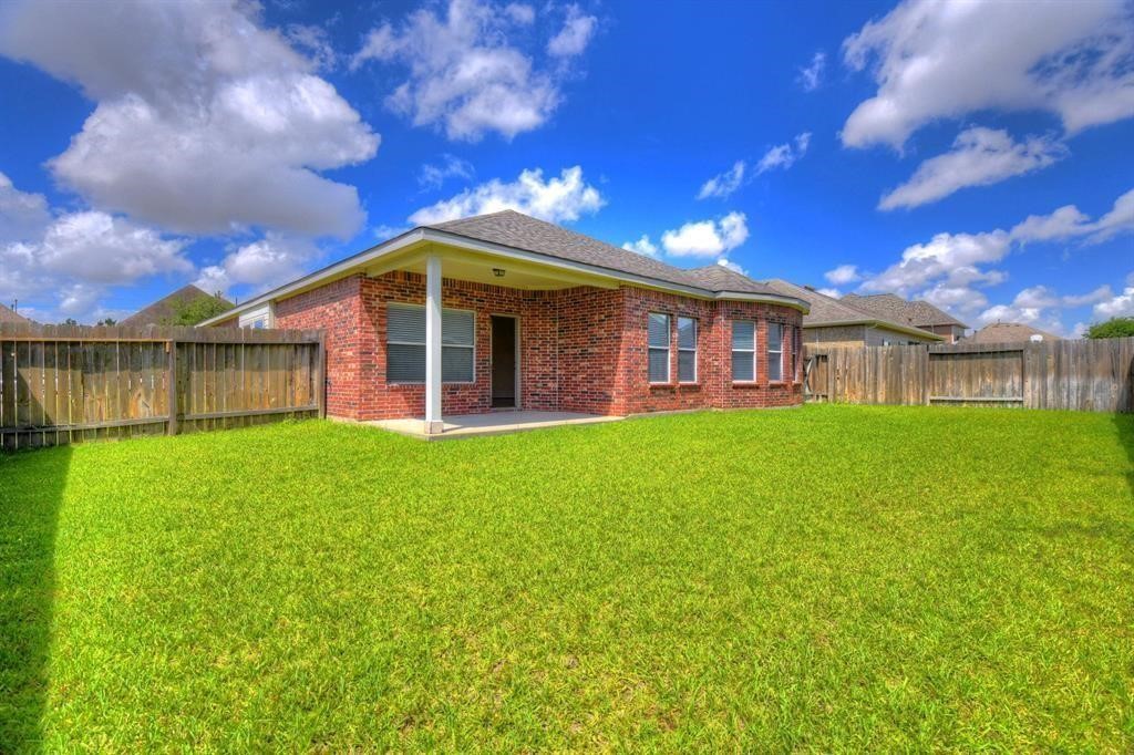 4711 Bellows View Drive Property Photo 29