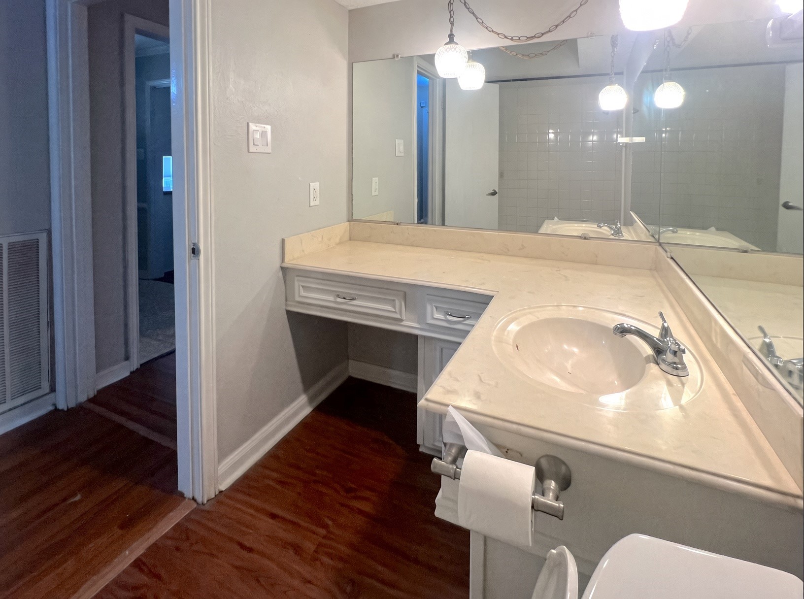 234 Wickhamford Way Property Photo 6