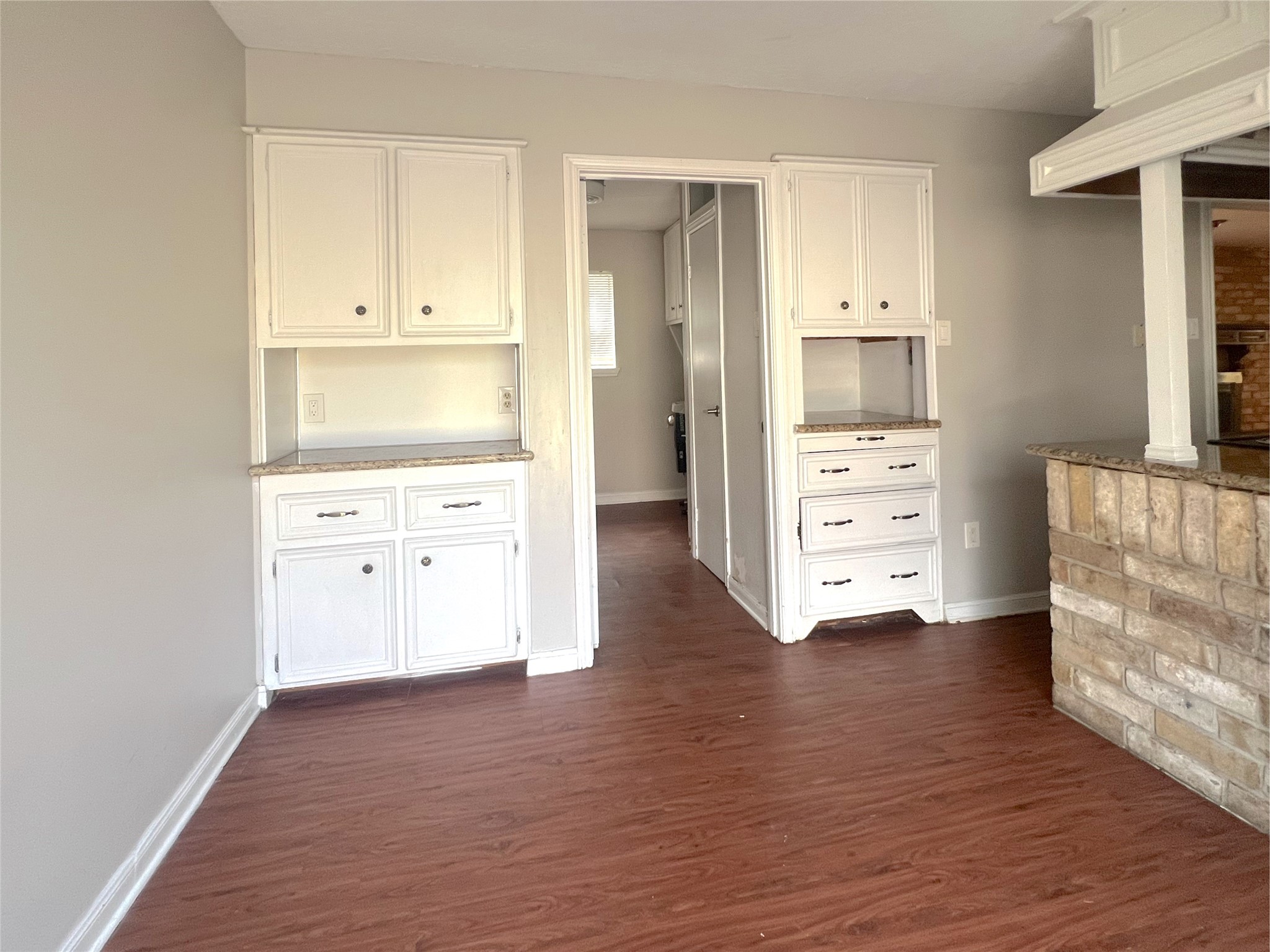 234 Wickhamford Way Property Photo 7