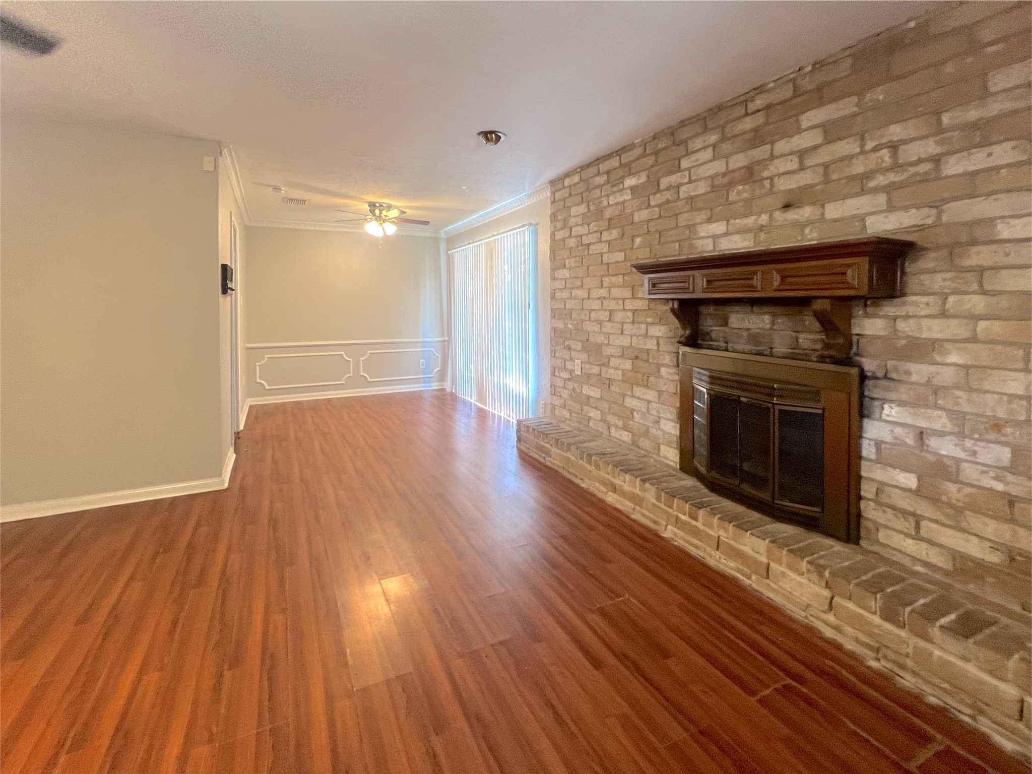 234 Wickhamford Way Property Photo 9