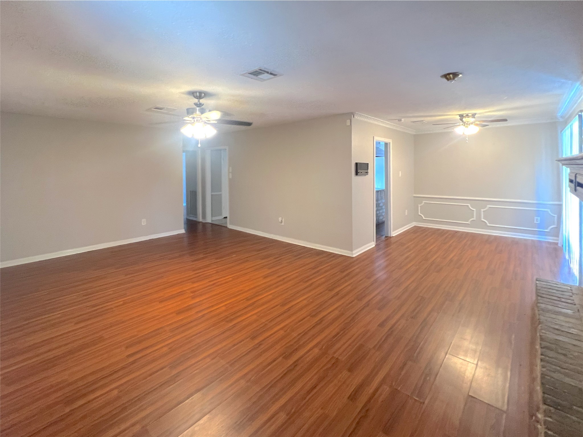 234 Wickhamford Way Property Photo 10