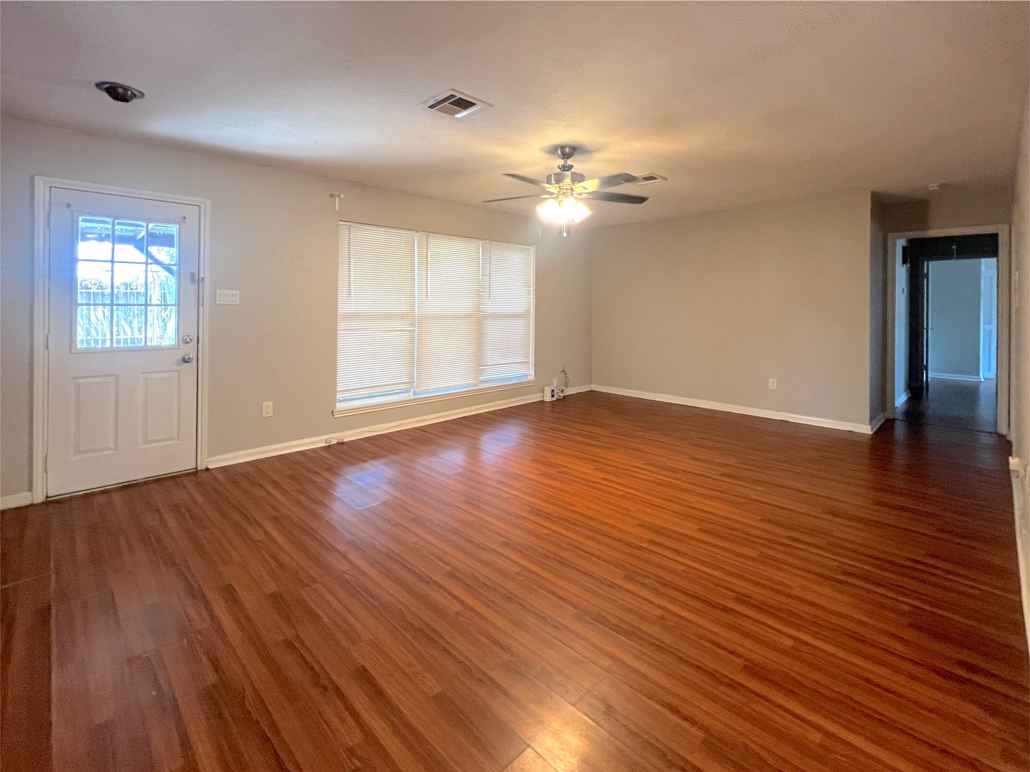 234 Wickhamford Way Property Photo 11