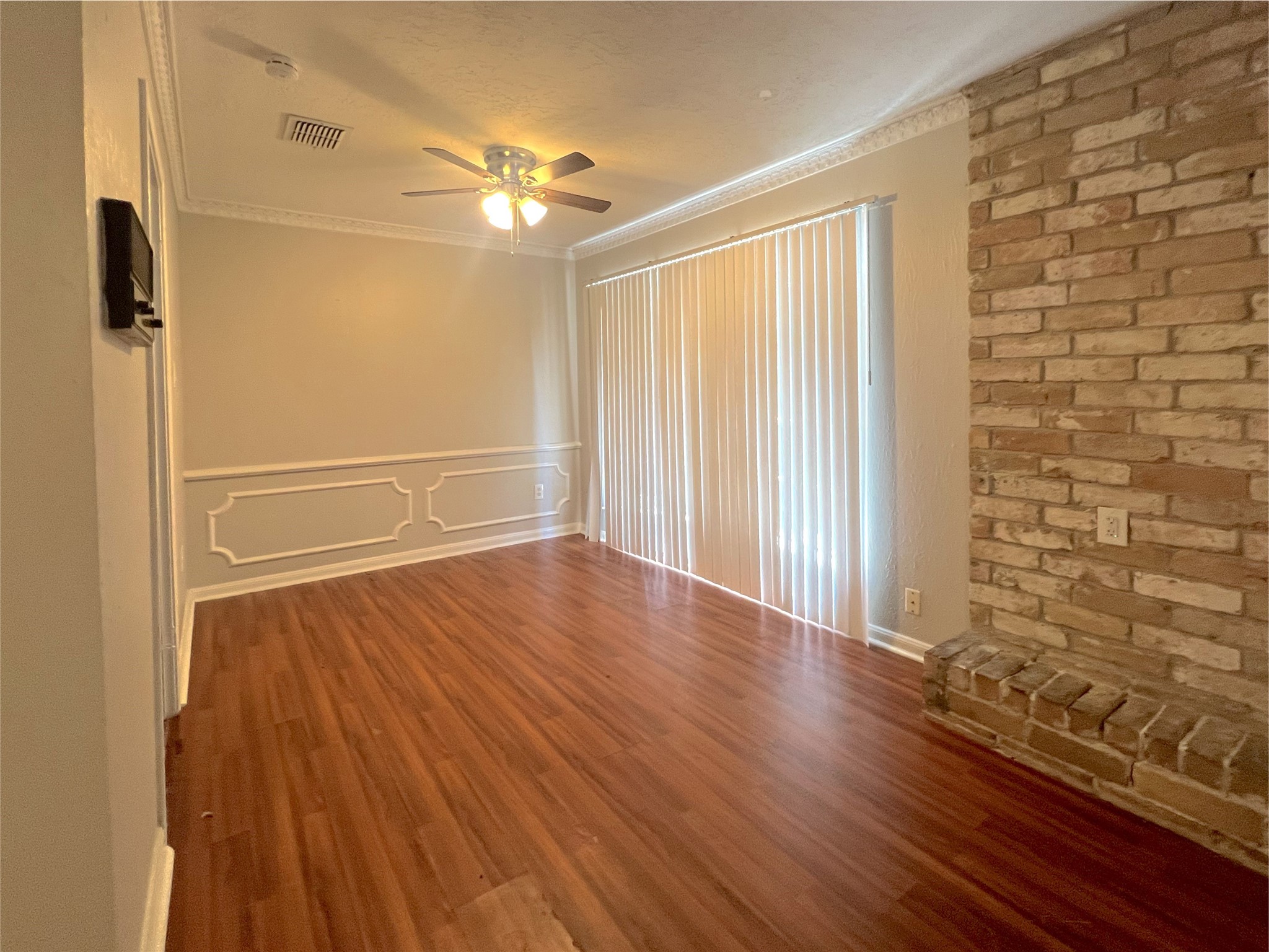 234 Wickhamford Way Property Photo 12