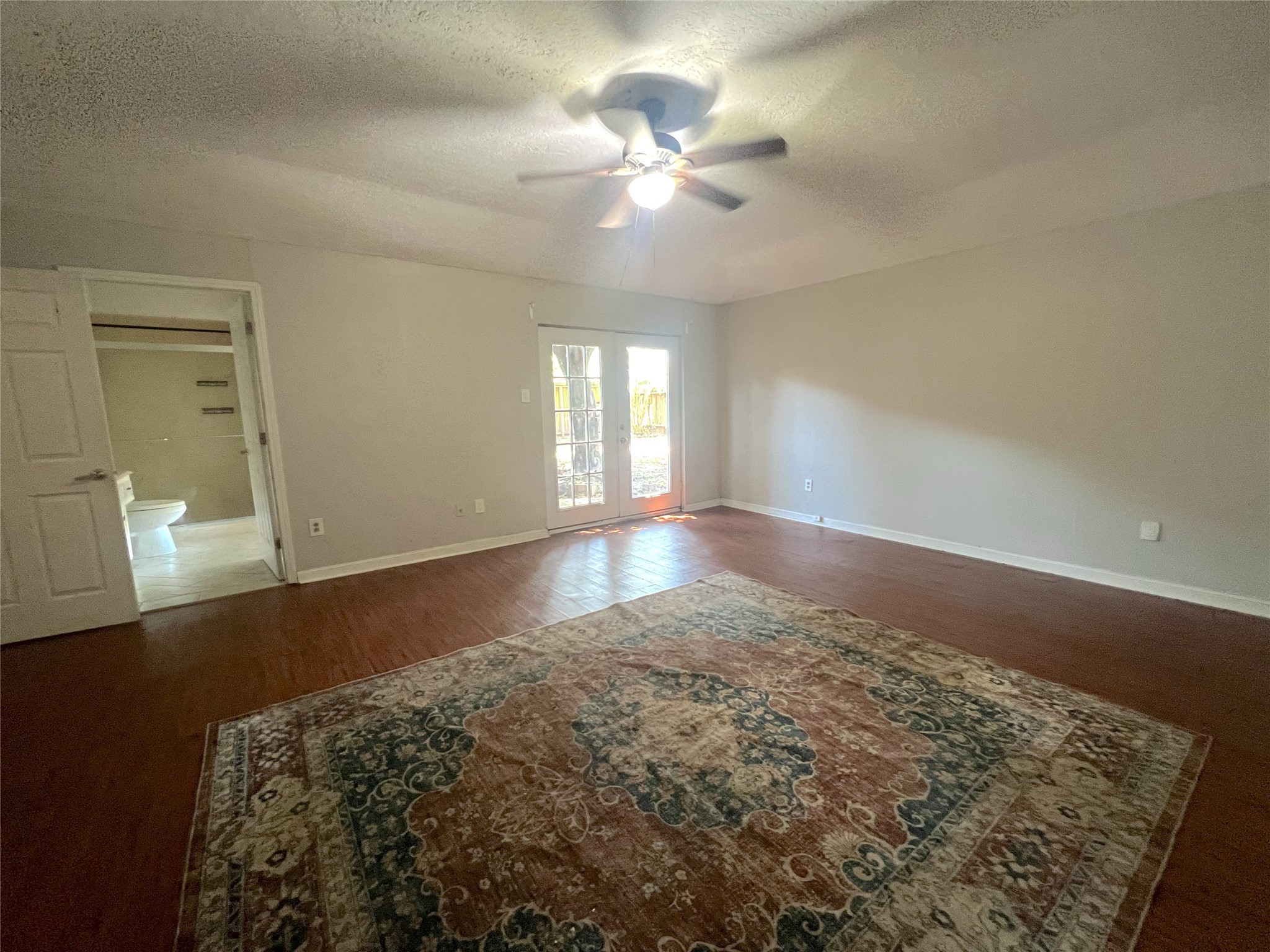 234 Wickhamford Way Property Photo 15