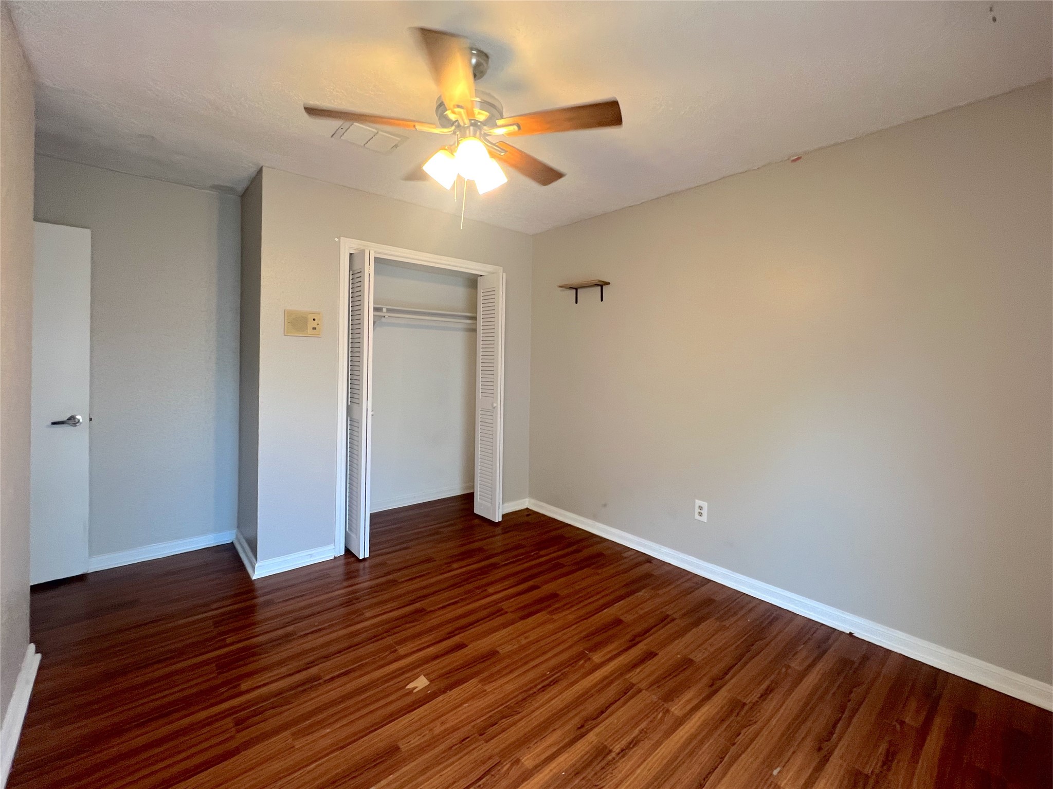 234 Wickhamford Way Property Photo 16