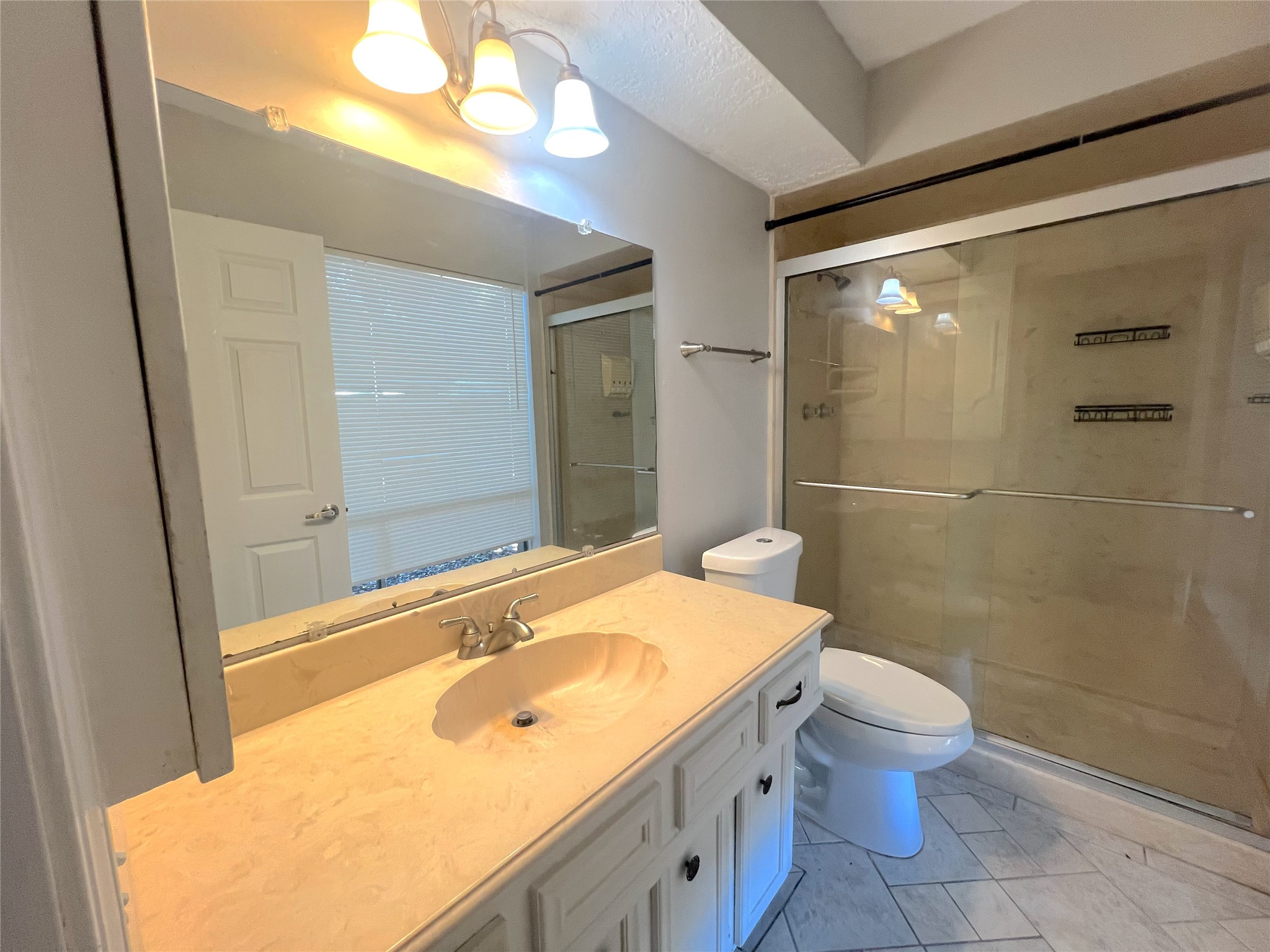 234 Wickhamford Way Property Photo 17