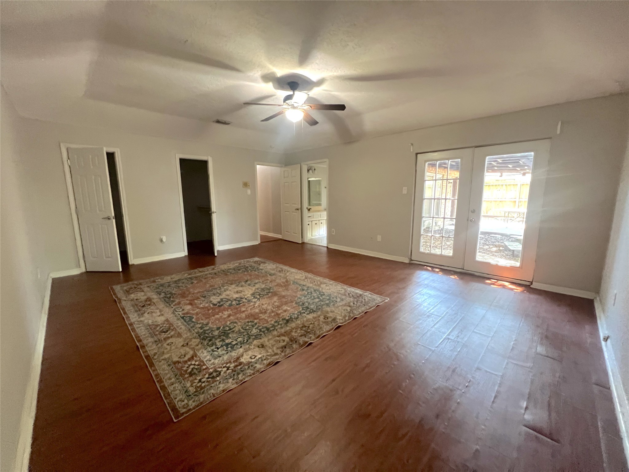 234 Wickhamford Way Property Photo 18