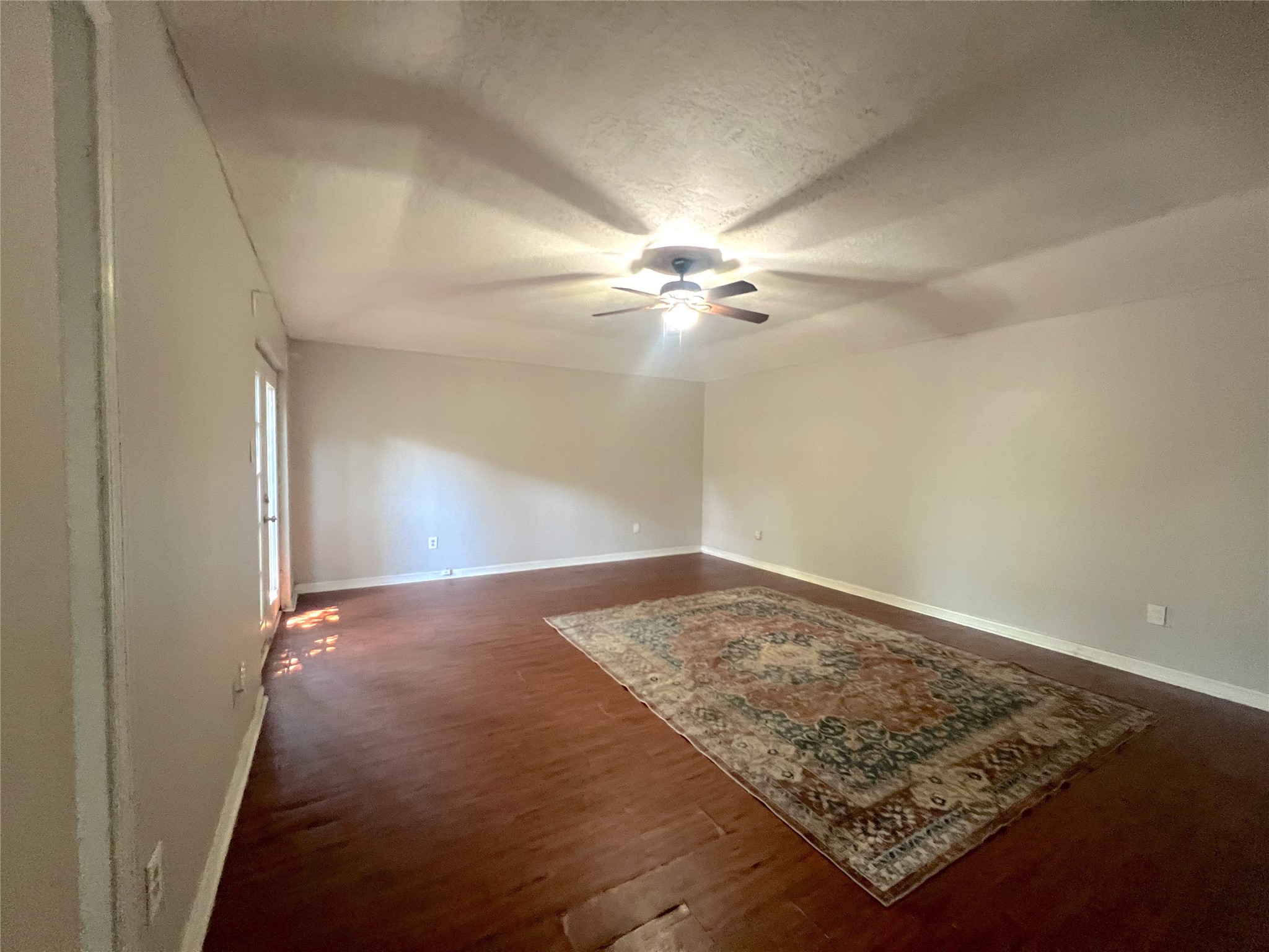234 Wickhamford Way Property Photo 19