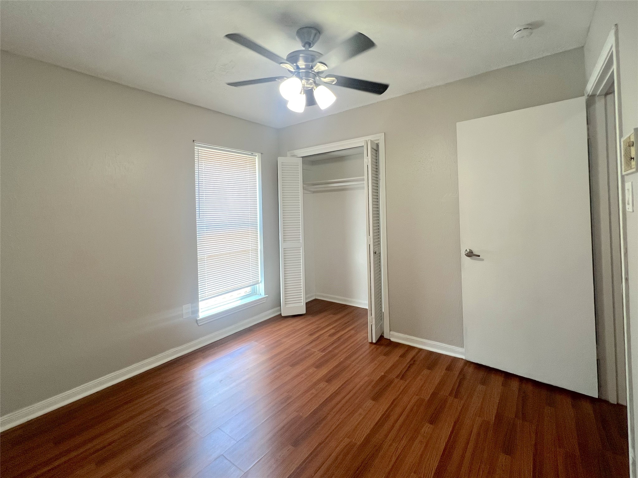 234 Wickhamford Way Property Photo 20
