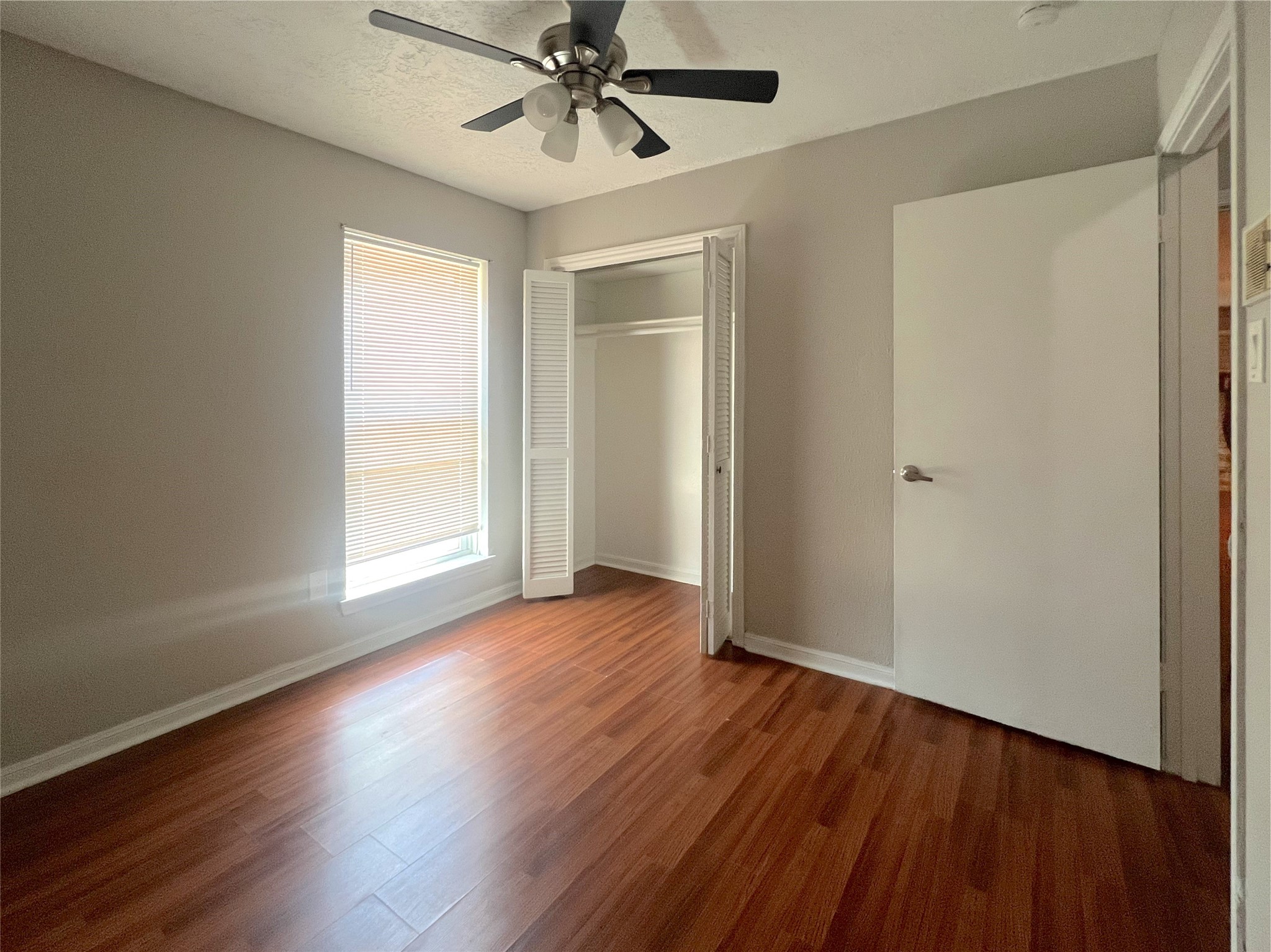 234 Wickhamford Way Property Photo 21