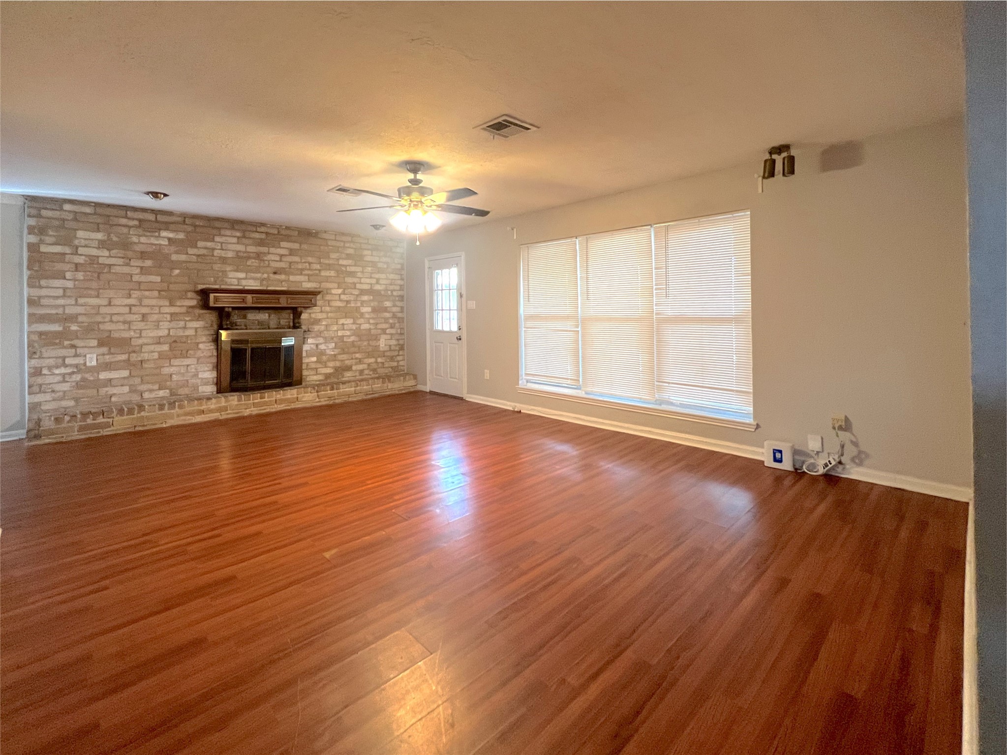 234 Wickhamford Way Property Photo 22