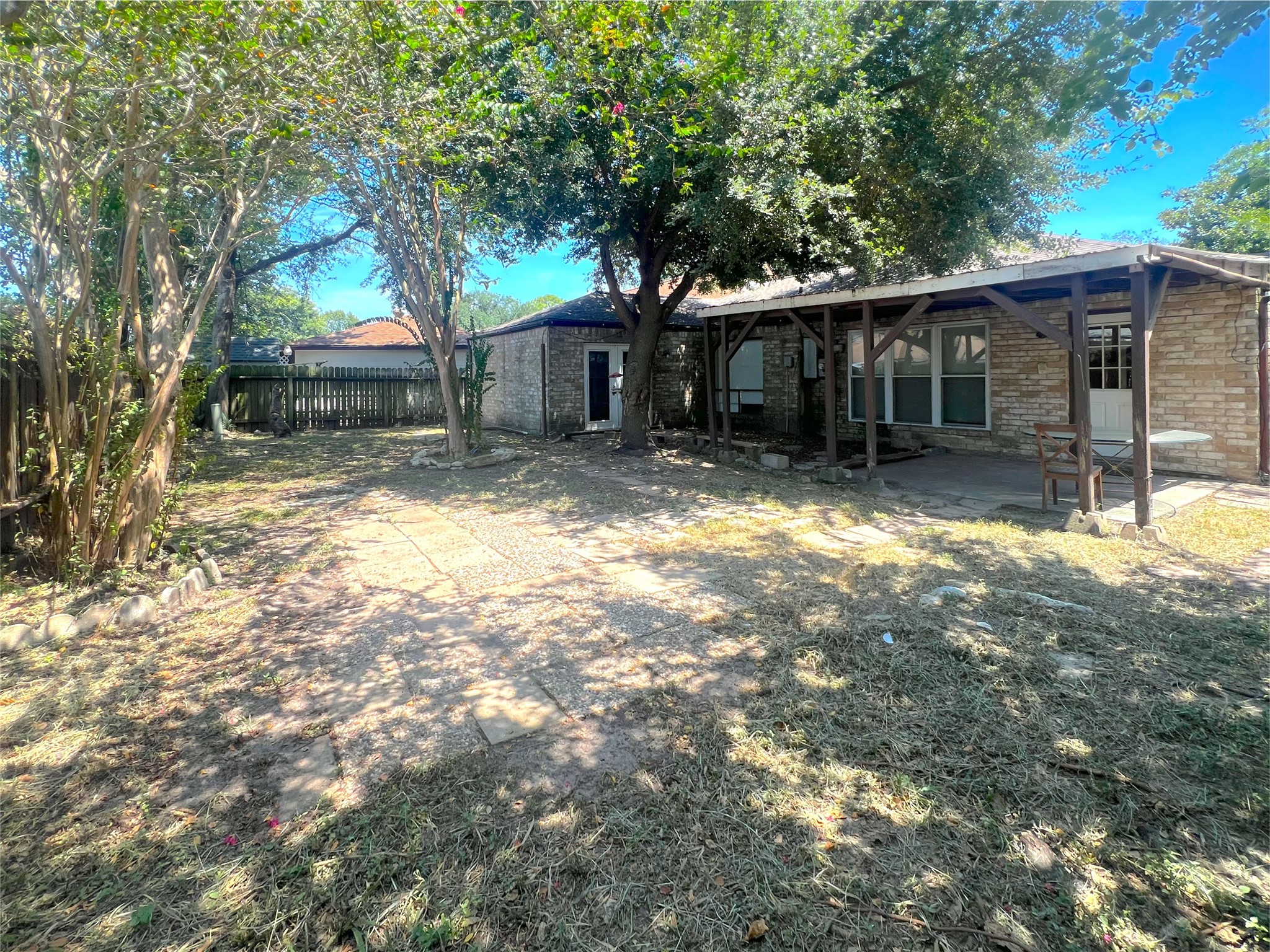 234 Wickhamford Way Property Photo 23