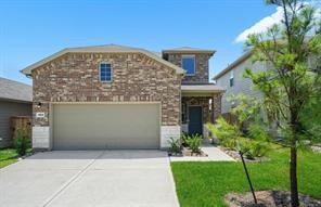 234 Bismuth Drive Property Photo