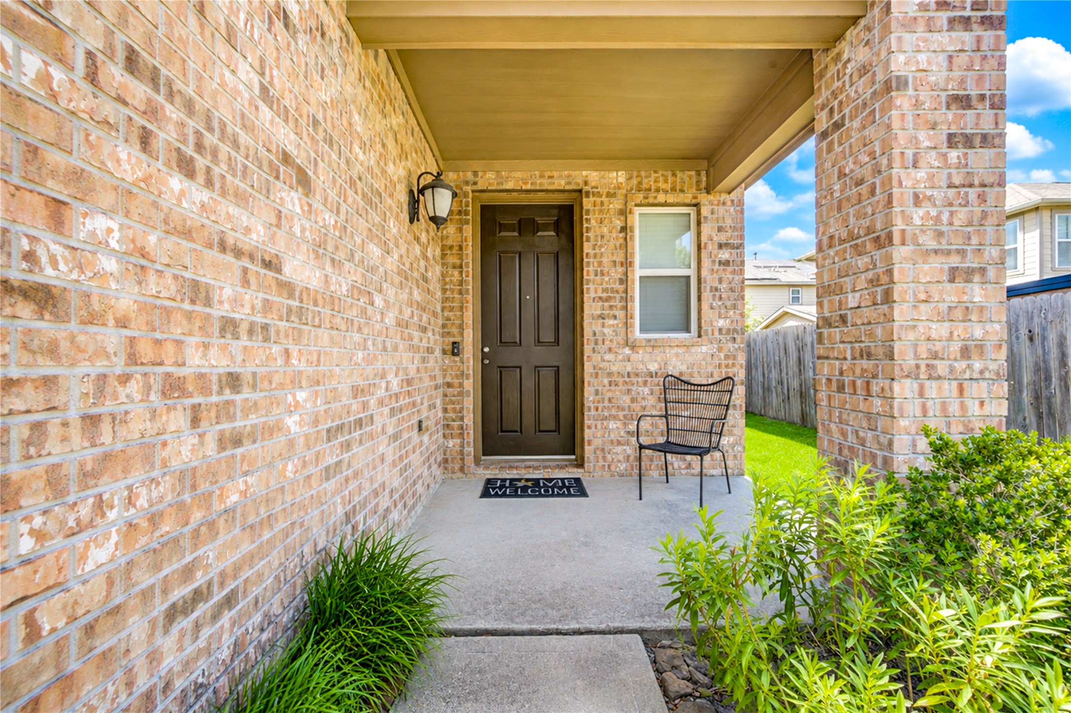 2615 Skyview Moon Drive Property Photo 6