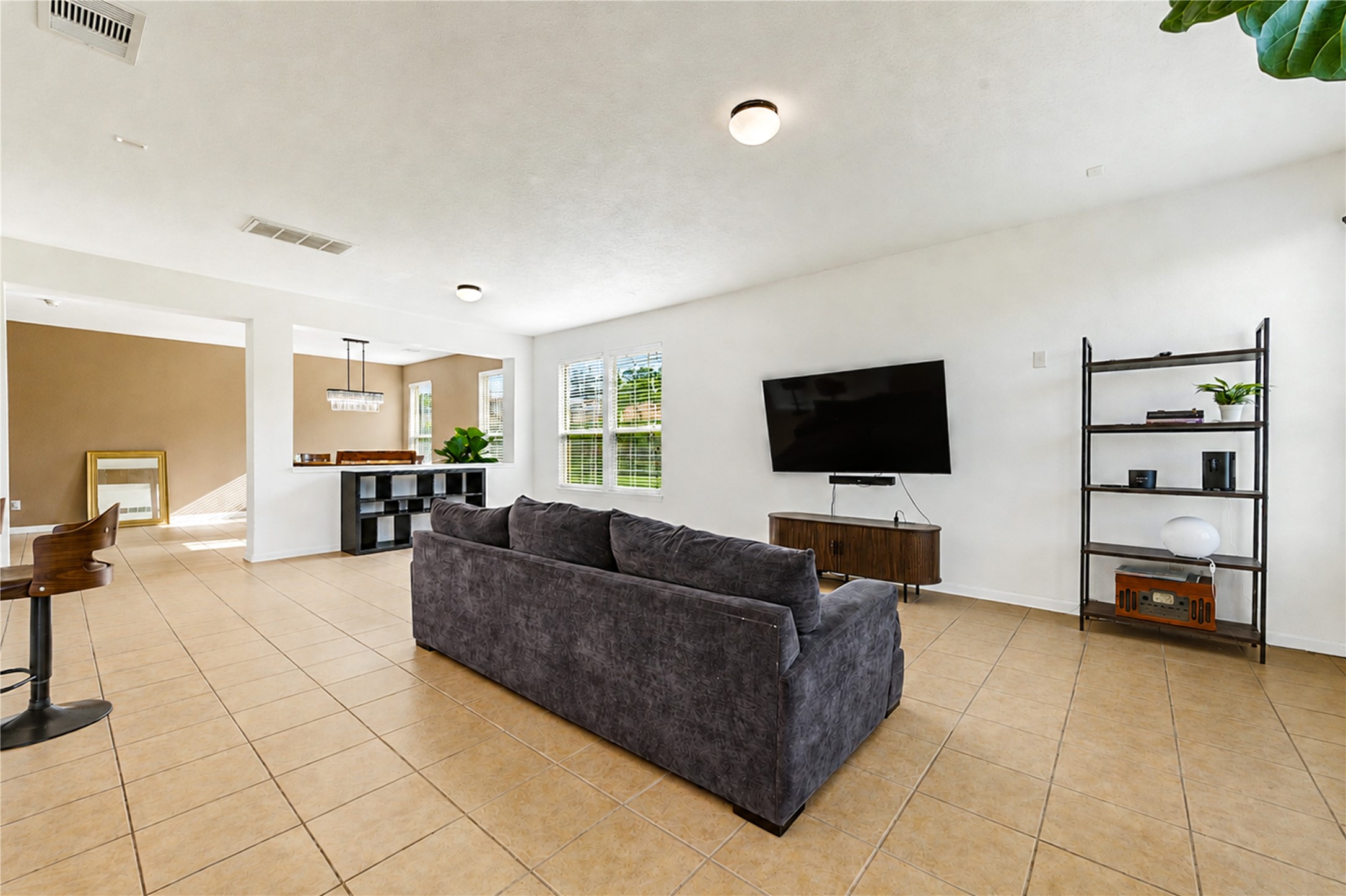 2615 Skyview Moon Drive Property Photo 11