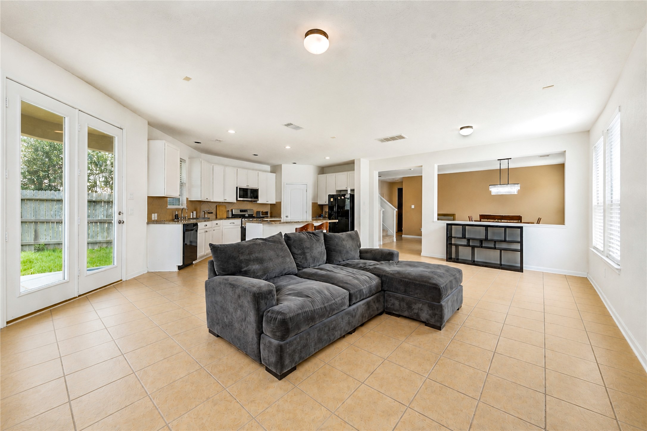 2615 Skyview Moon Drive Property Photo 12