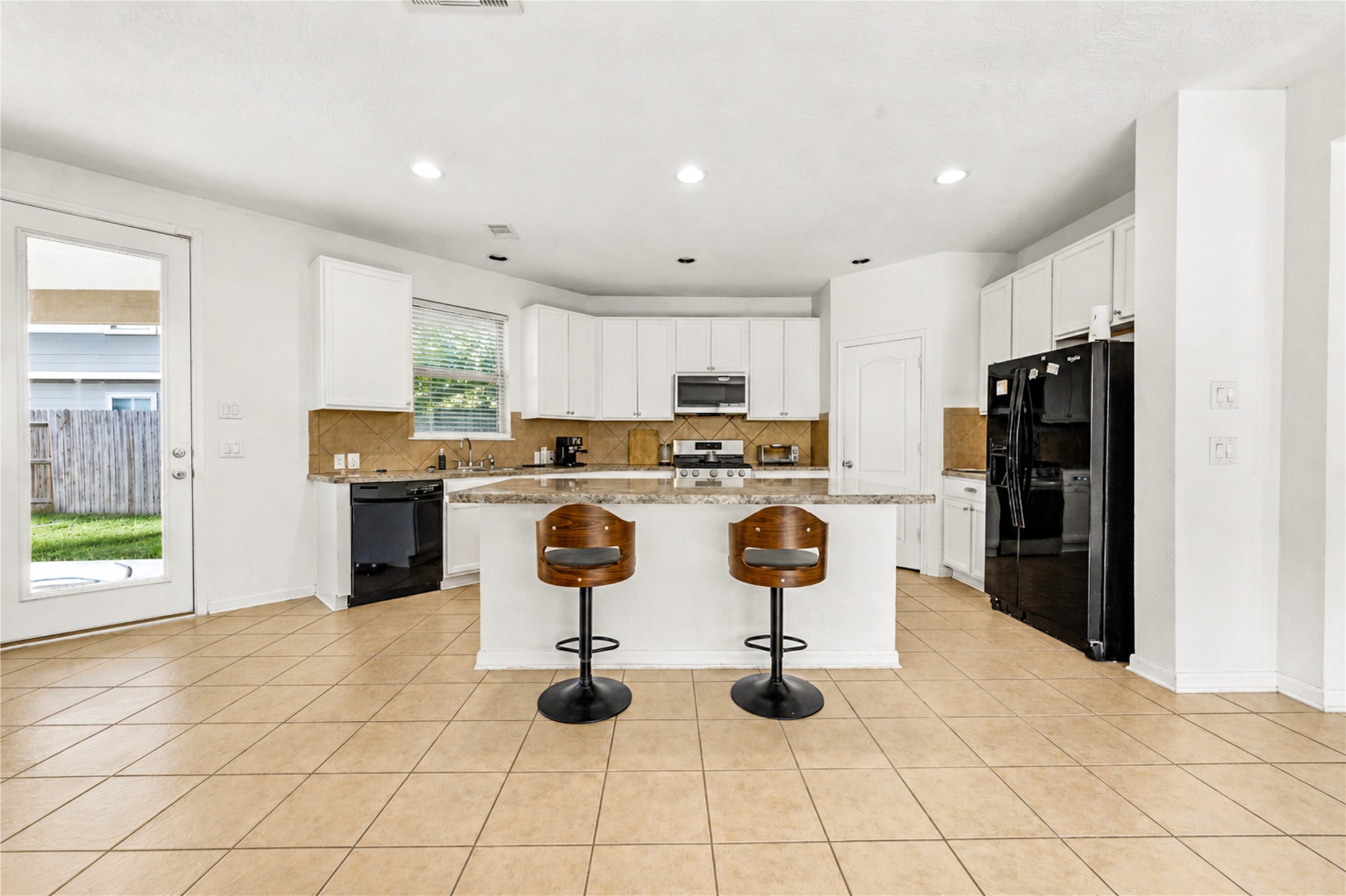 2615 Skyview Moon Drive Property Photo 14
