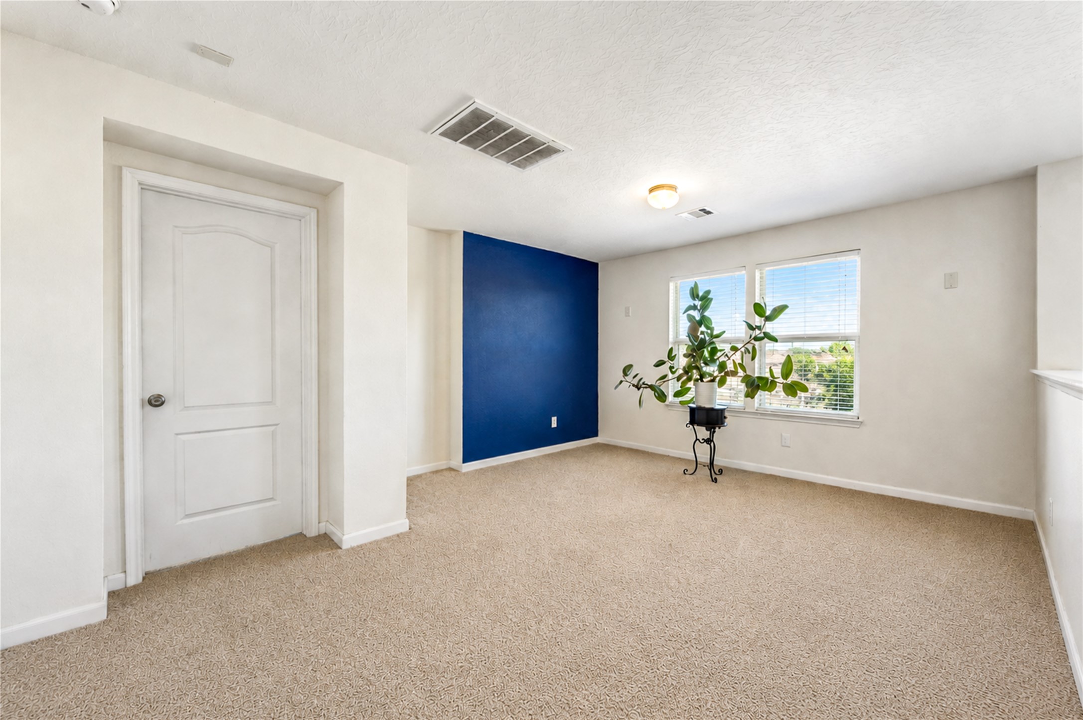 2615 Skyview Moon Drive Property Photo 25