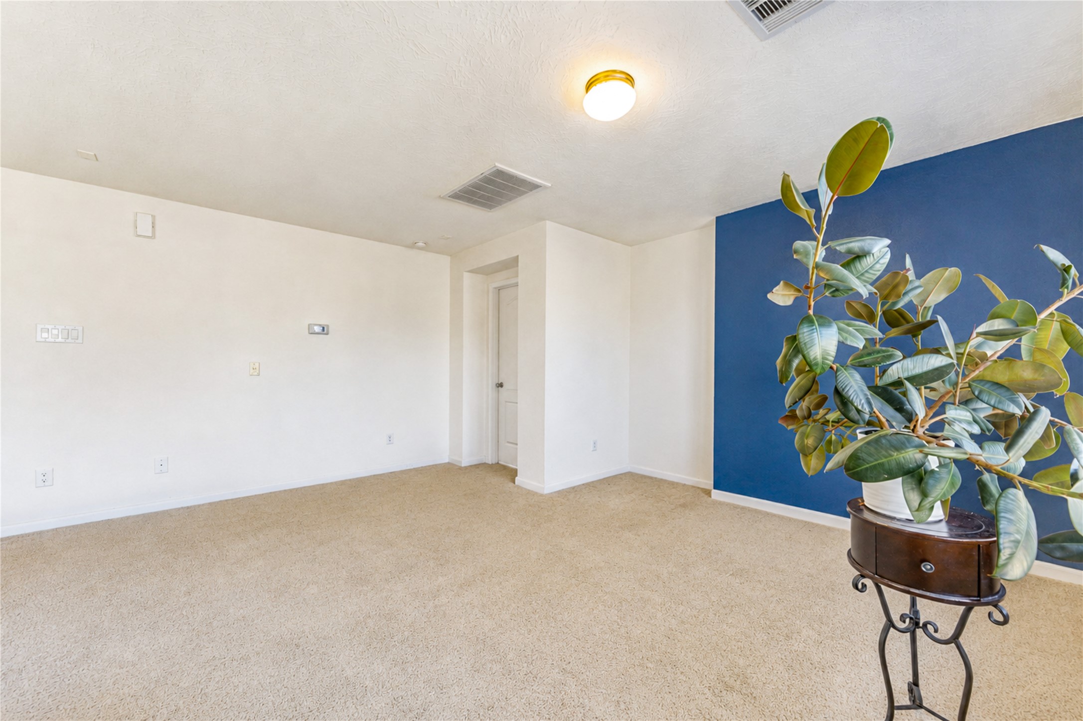 2615 Skyview Moon Drive Property Photo 26