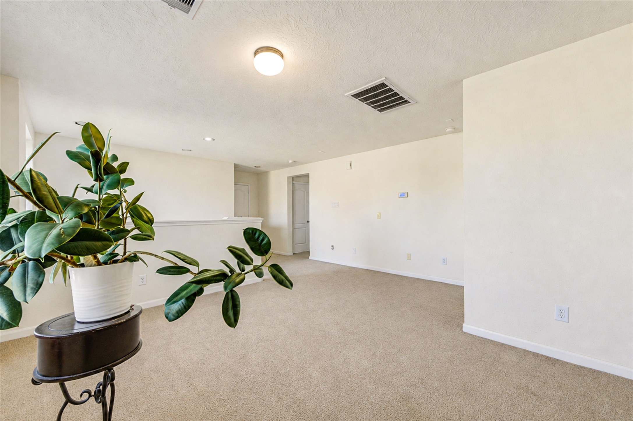 2615 Skyview Moon Drive Property Photo 27