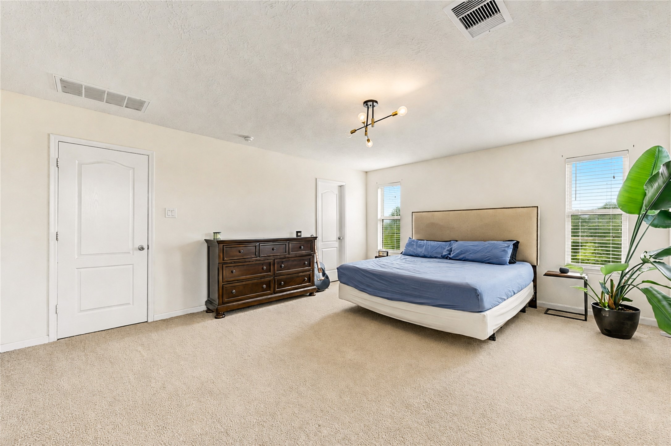 2615 Skyview Moon Drive Property Photo 29