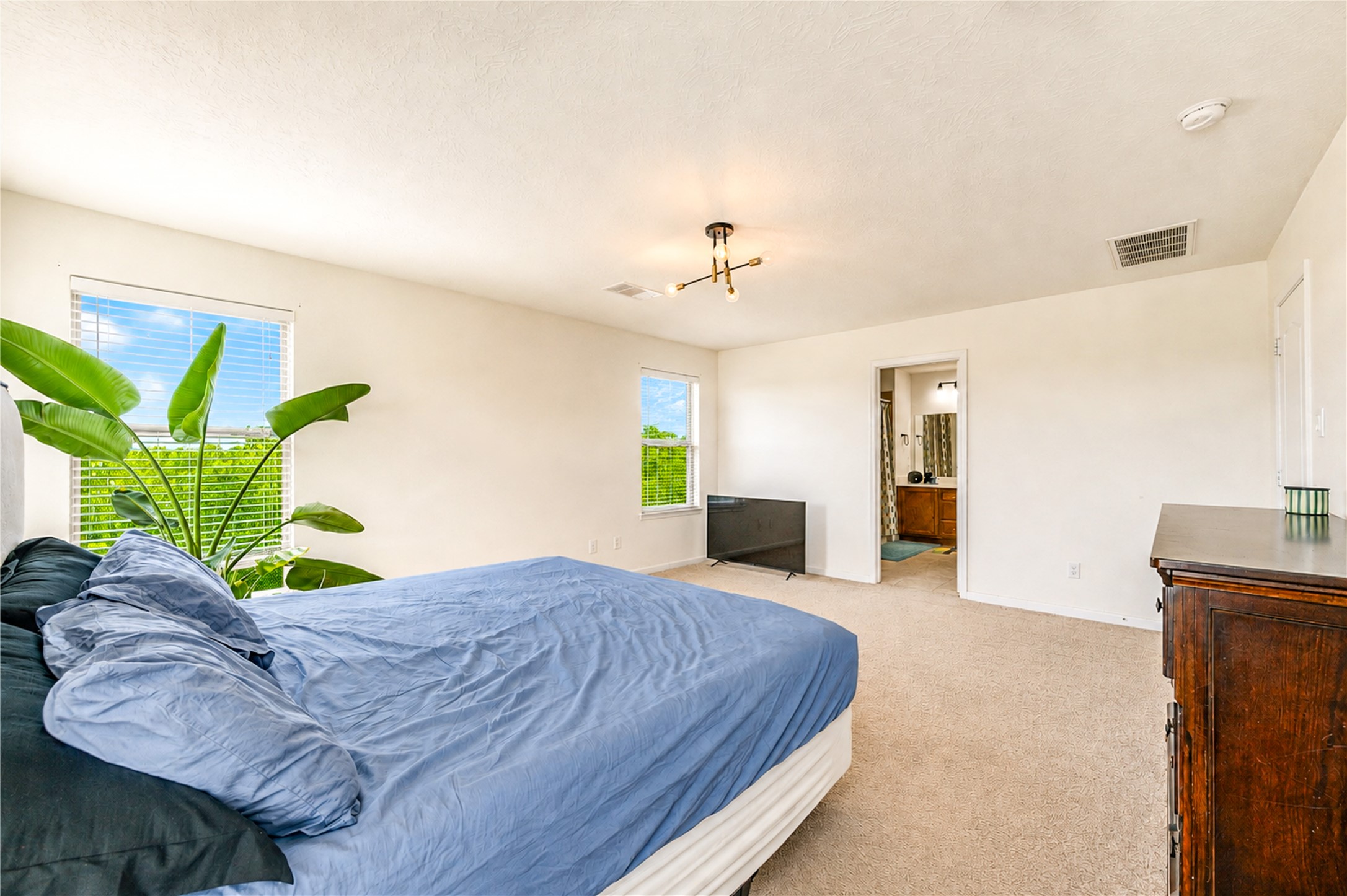 2615 Skyview Moon Drive Property Photo 30