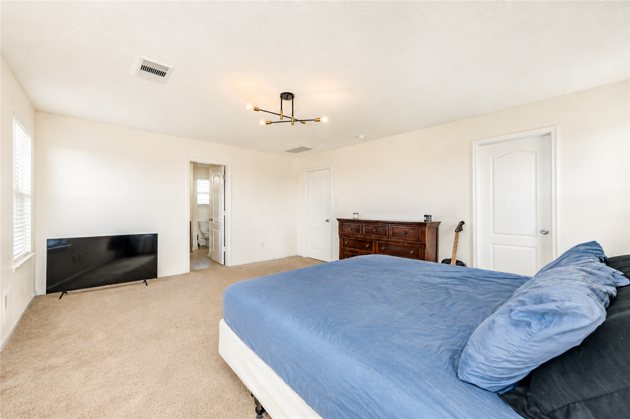 2615 Skyview Moon Drive Property Photo 32