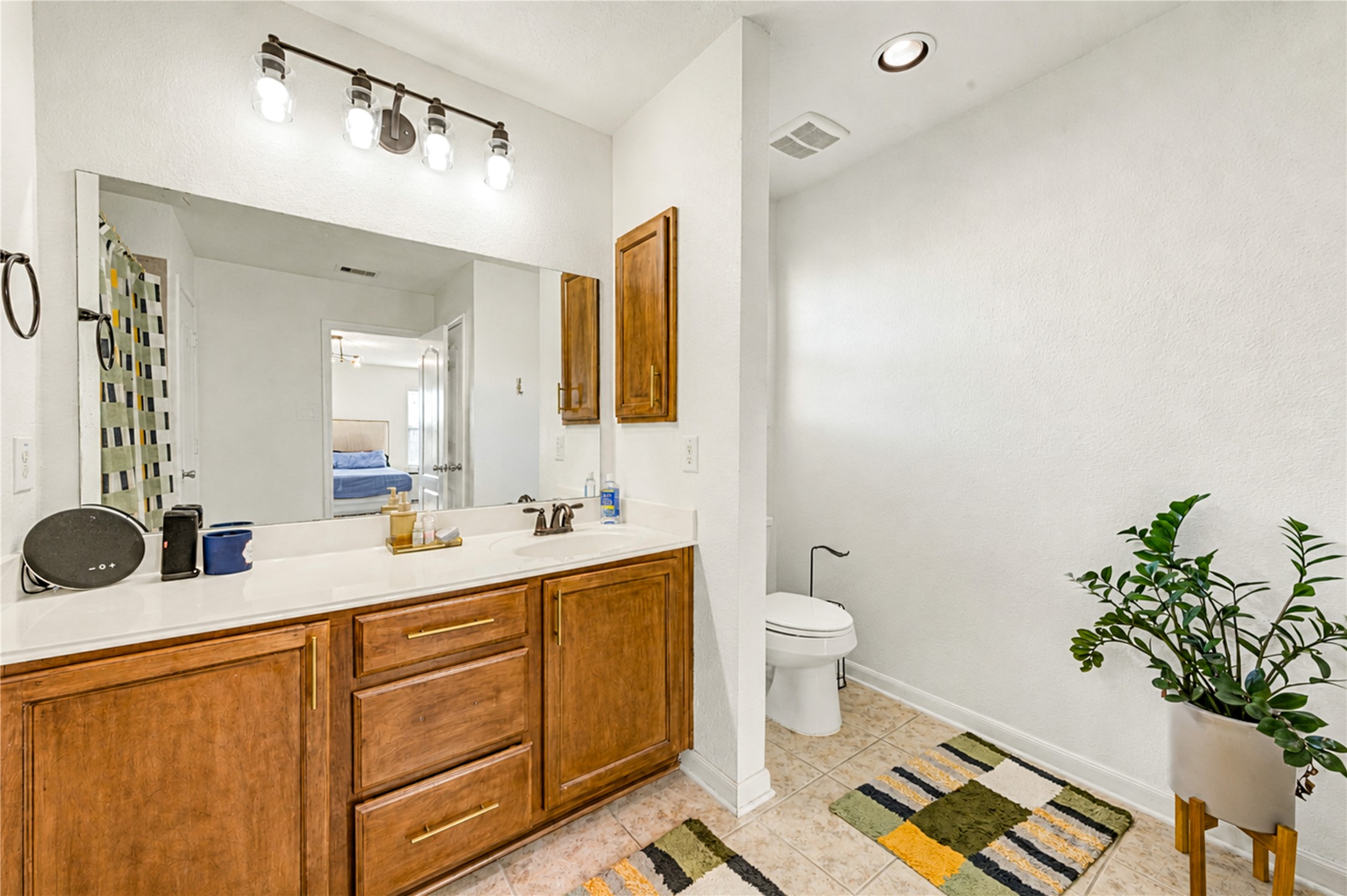 2615 Skyview Moon Drive Property Photo 35