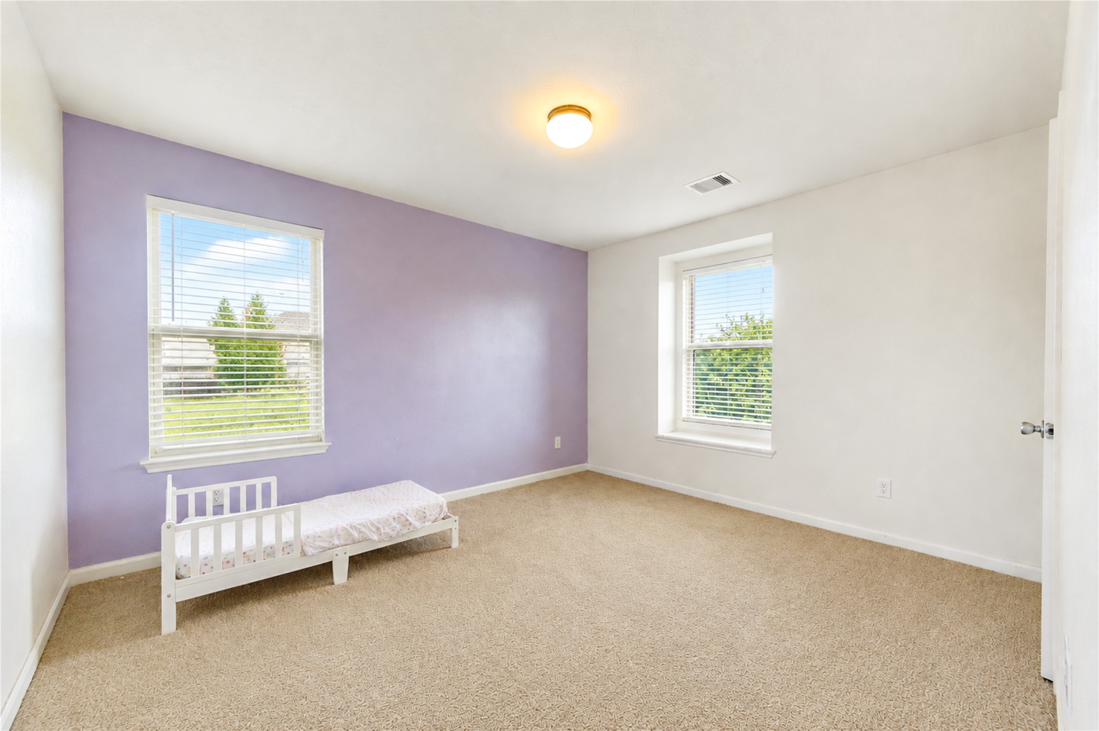 2615 Skyview Moon Drive Property Photo 38