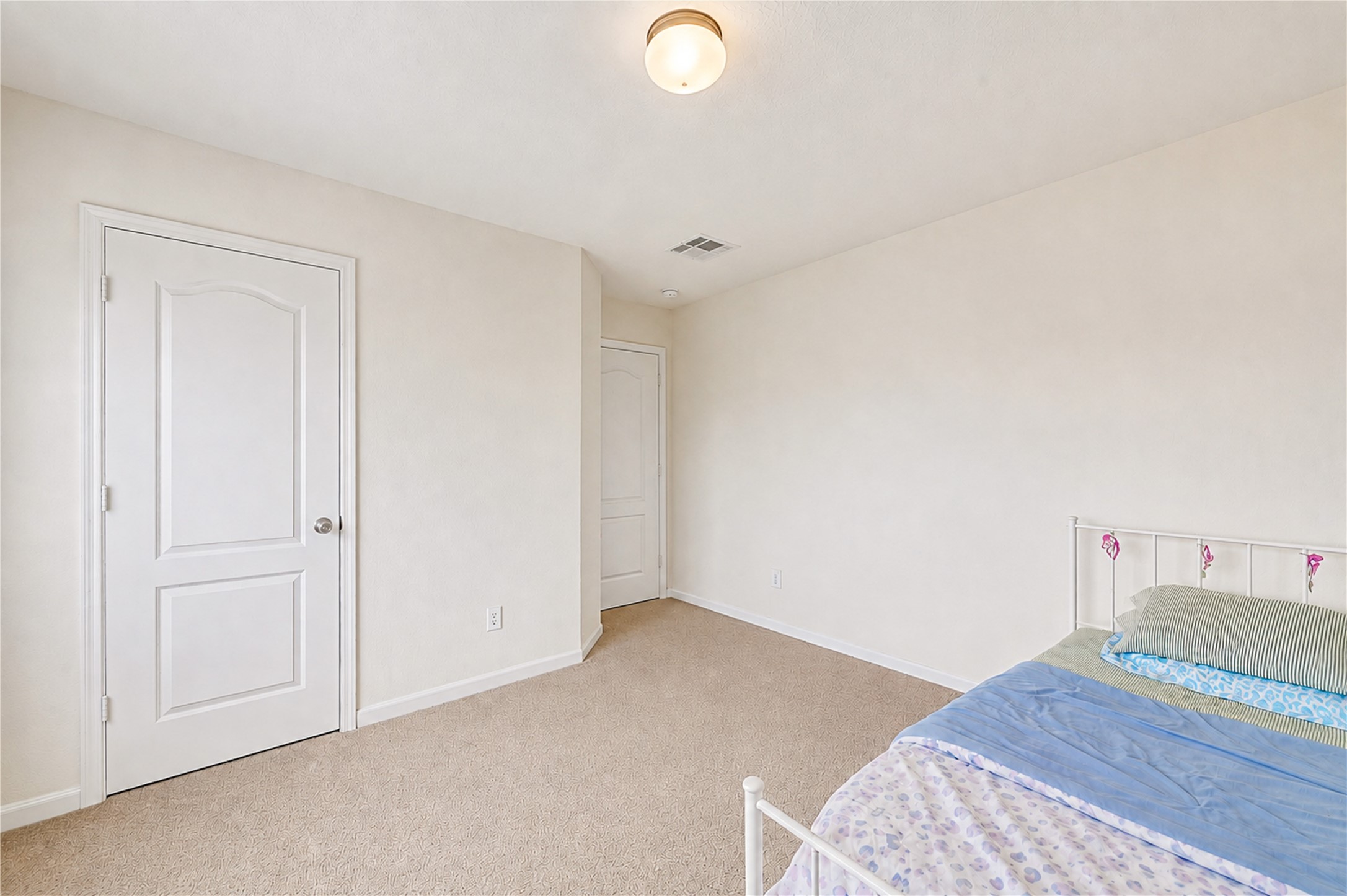 2615 Skyview Moon Drive Property Photo 40