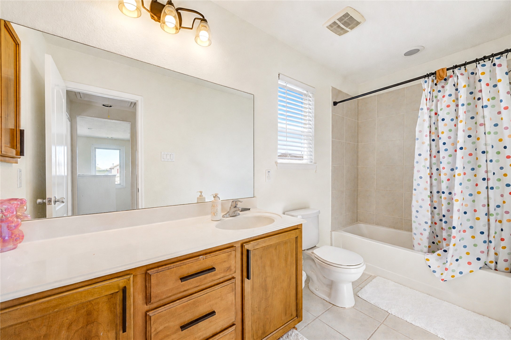 2615 Skyview Moon Drive Property Photo 41