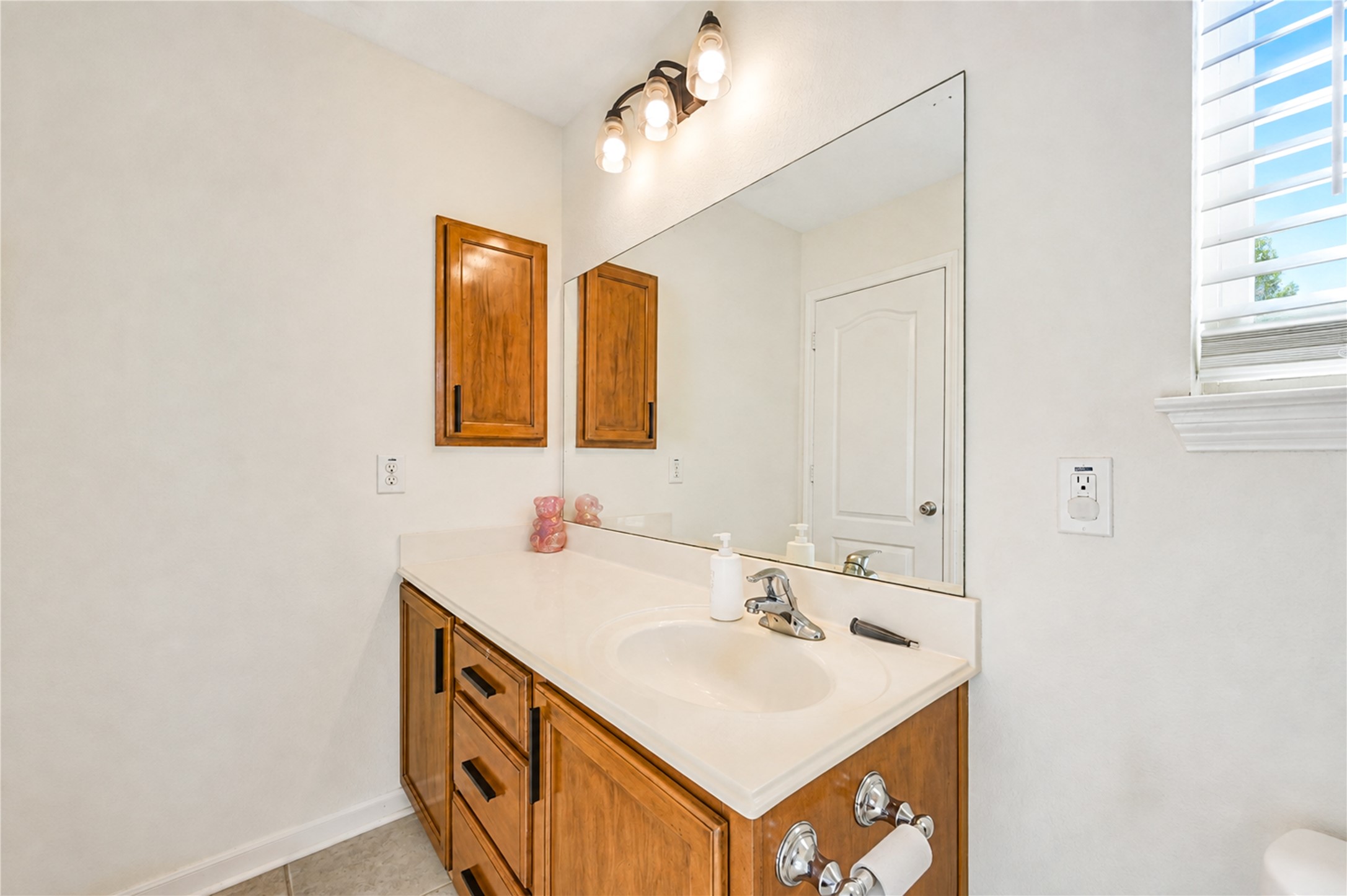 2615 Skyview Moon Drive Property Photo 42