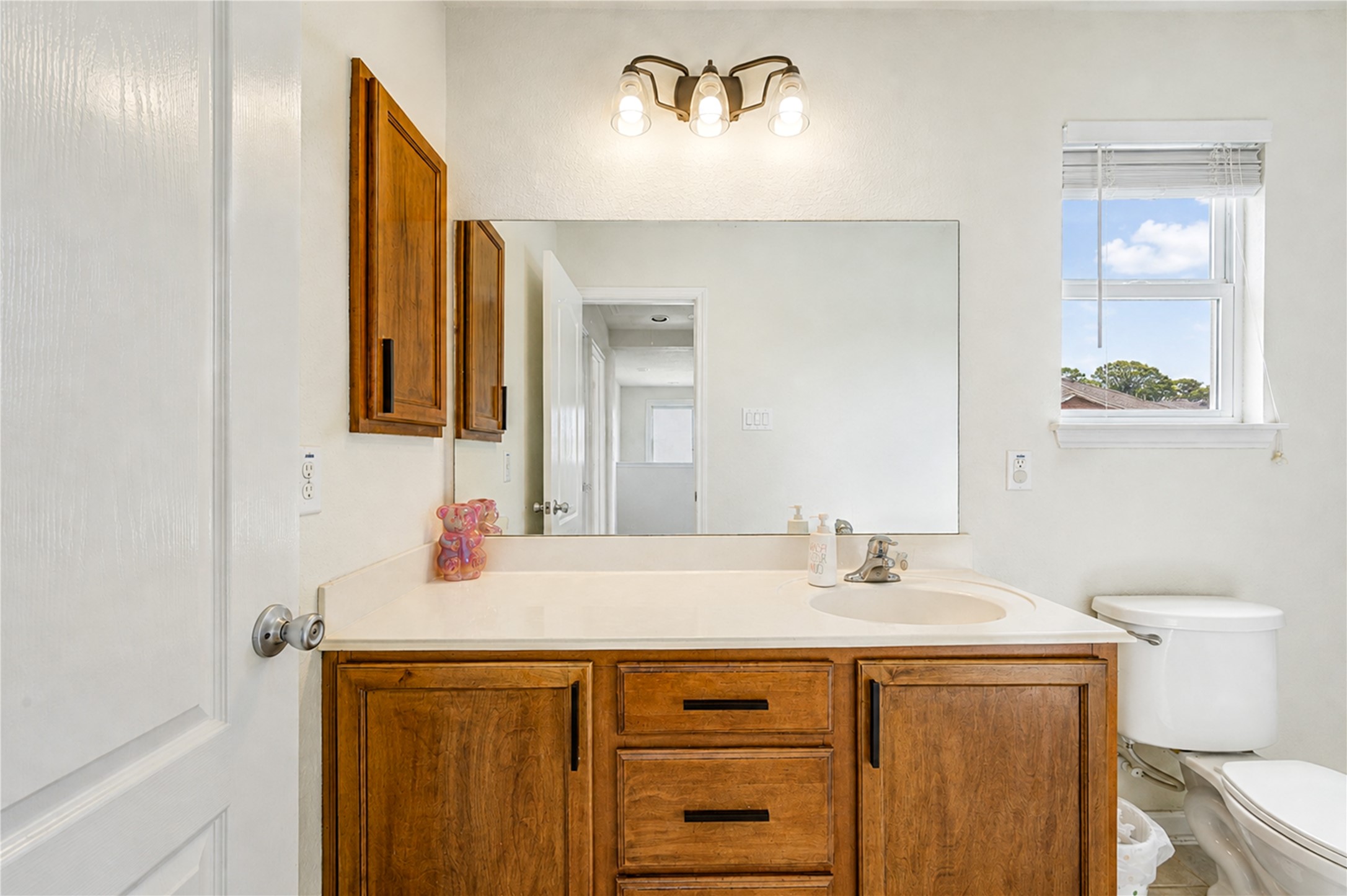 2615 Skyview Moon Drive Property Photo 43