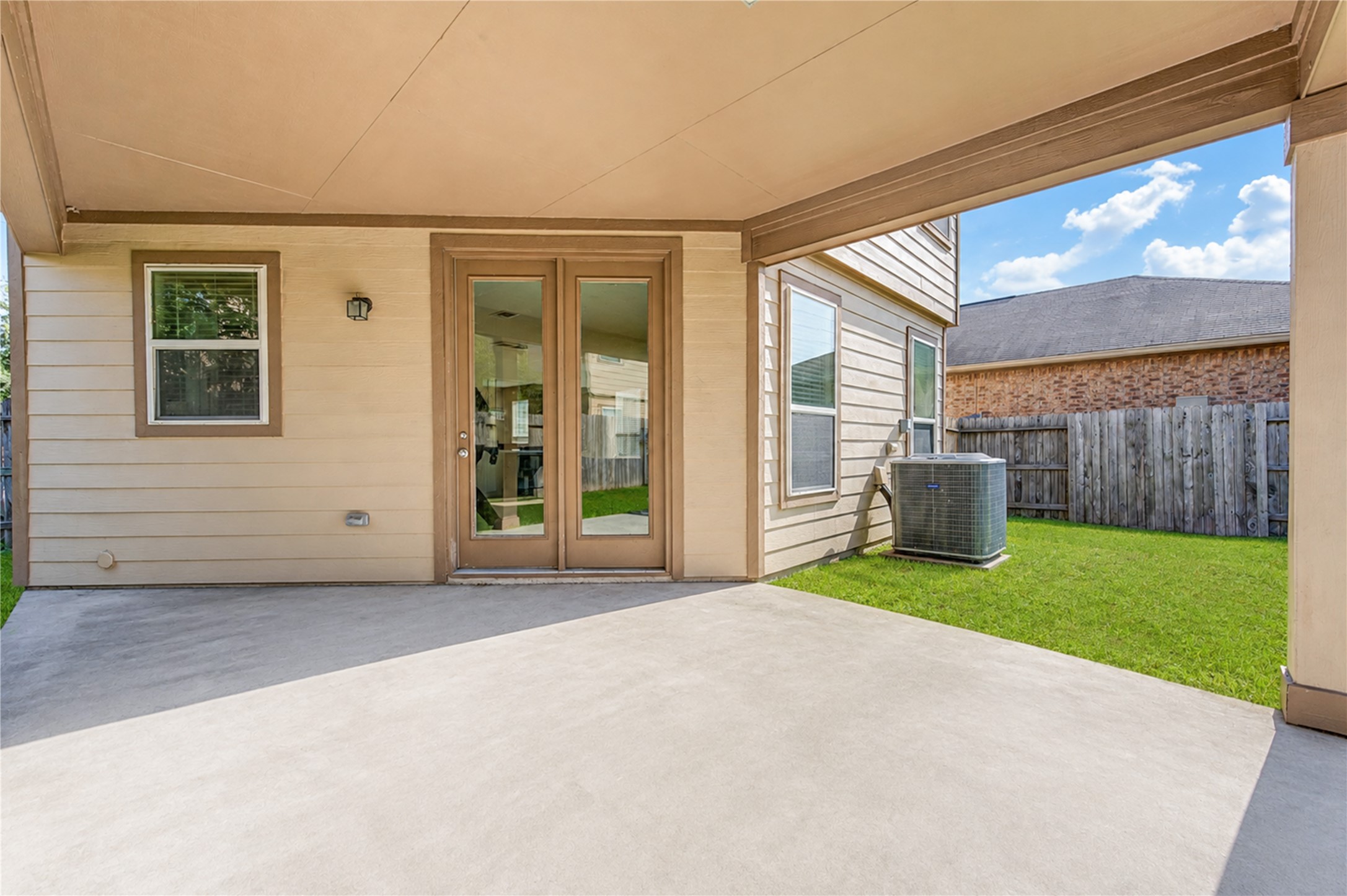 2615 Skyview Moon Drive Property Photo 44